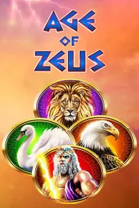 age of zeus official logo