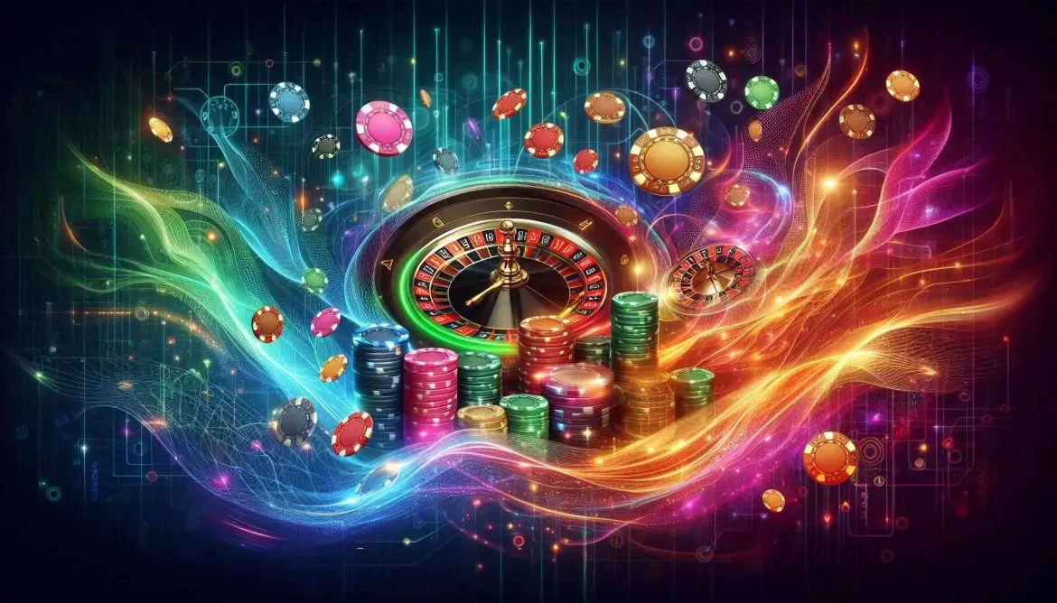 Fantasino Casino